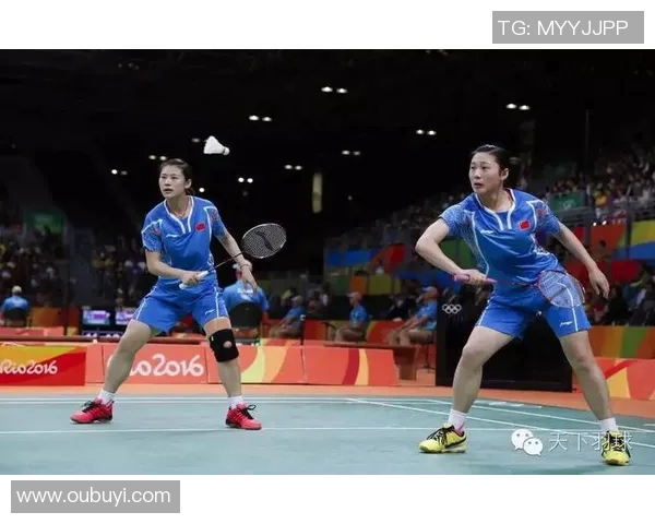 南京羽毛球队区域防守分析与战术调整探讨