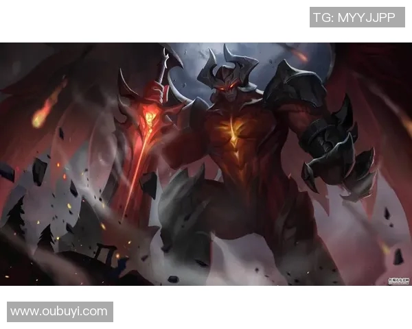 李军专访:从职业选手到电竞领军人物的英雄联盟成长之路 李军专访:从职业选手到电竞领军人物的英雄联盟成长之路