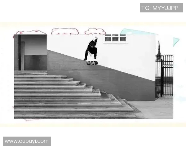 滑板文化的崛起:探秘杭州滑板队的快速进攻与团队精神 滑板文化的崛起:探秘杭州滑板队的快速进攻与团队精神