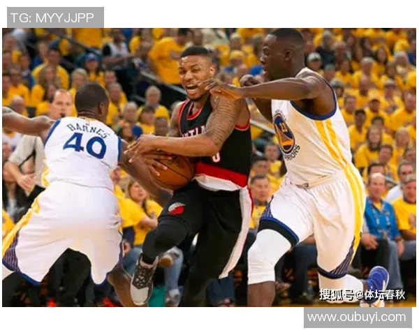 深圳滑板队区域防守分析与战术调整的深度探讨 深圳滑板队区域防守分析与战术调整的深度探讨