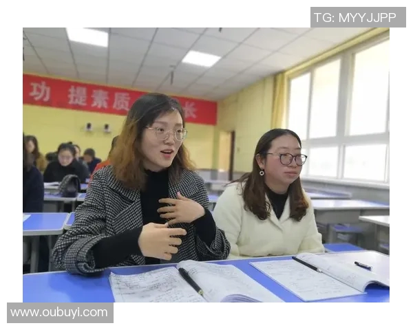 赵娜畅谈王者荣耀发展历程与个人成长的深刻体会 赵娜畅谈王者荣耀发展历程与个人成长的深刻体会