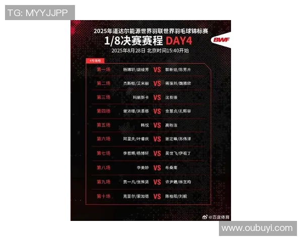 武汉羽毛球队在世界杯预选赛中以62分领跑积分榜展现强大实力