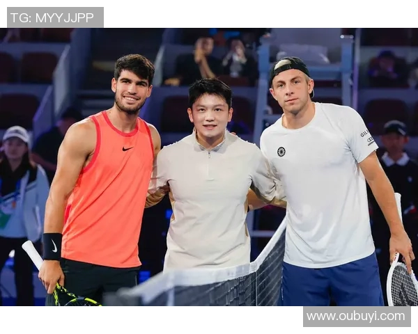 成都网球队荣登网球意识排行榜第五名展现实力与潜力 成都网球队荣登网球意识排行榜第五名展现实力与潜力