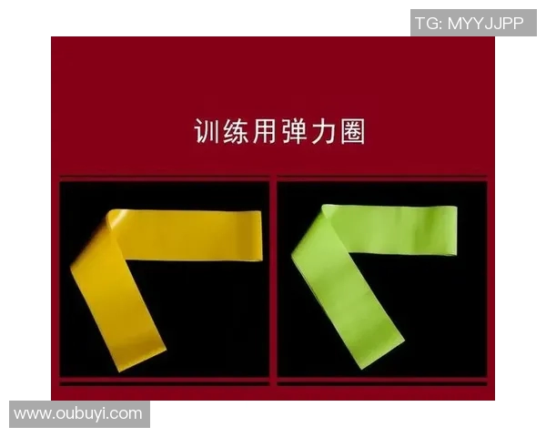 上海羽毛球队的训练节奏与战术解析深度探讨