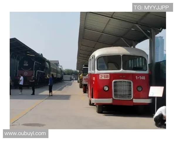 北京篮球队的奋斗历程与荣耀时刻全景纪实 北京篮球队的奋斗历程与荣耀时刻全景纪实