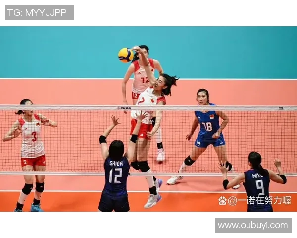 南京排球队精英赛精彩表现分析与团队配合探讨 南京排球队精英赛精彩表现分析与团队配合探讨