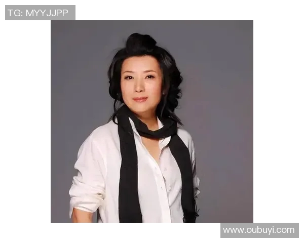 专访王静:深入探讨她对足球成功秘诀的独特见解与经验分享 专访王静:深入探讨她对足球成功秘诀的独特见解与经验分享