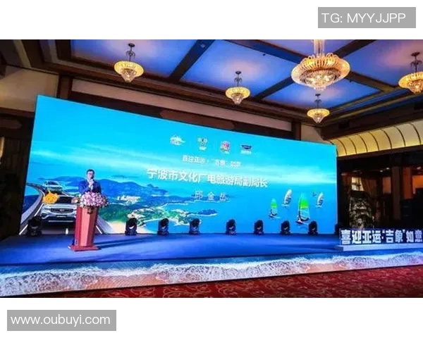 广州篮球队在亚运会的蜕变与新篇章探索之路 广州篮球队在亚运会的蜕变与新篇章探索之路