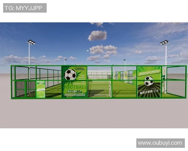 吴伟独家解析足球技巧与战术分享助你提升球场表现