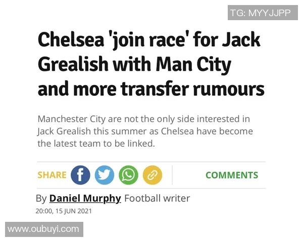 成都排球队以92分领跑大满贯积分榜争夺冠军的激烈竞争正在上演 成都排球队以92分领跑大满贯积分榜争夺冠军的激烈竞争正在上演