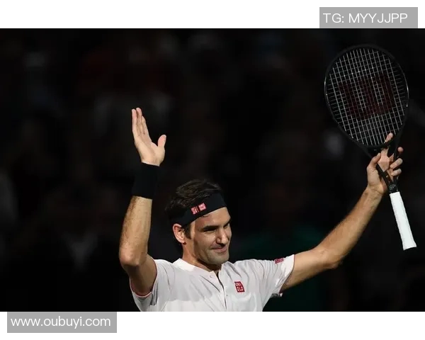 北京网球队的奋斗历程与大师赛的荣耀之路探秘 北京网球队的奋斗历程与大师赛的荣耀之路探秘