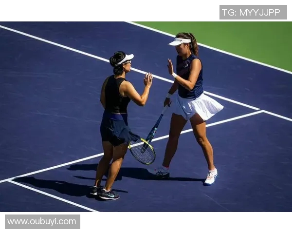 对话黄芳:回顾网球生涯的辉煌与挑战与未来展望 对话黄芳:回顾网球生涯的辉煌与挑战与未来展望