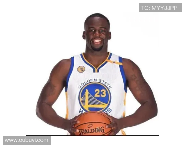 南京篮球队反击革新之路：重塑球队精神与战术体系的深度探讨