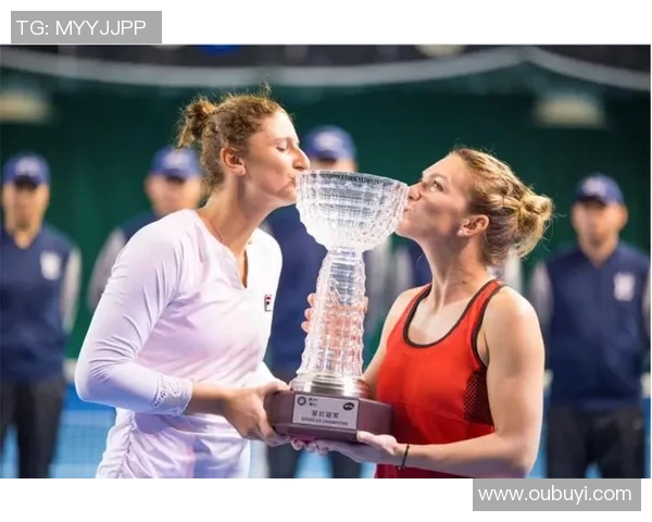 李伟独家分享网球心得与技巧助你提升球技的全面指南 李伟独家分享网球心得与技巧助你提升球技的全面指南