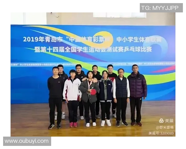 杭州乒乓球队在联赛中的耐力表现分析与总结 杭州乒乓球队在联赛中的耐力表现分析与总结