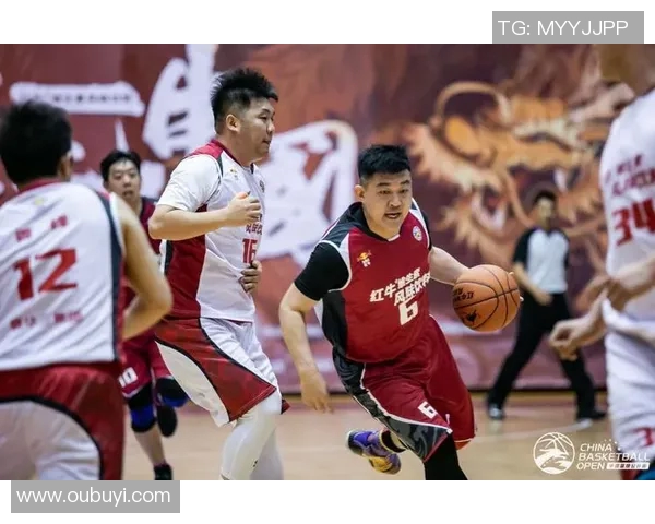 杭州篮球队与重庆篮球队的精彩对决赛后分析与节奏探讨 杭州篮球队与重庆篮球队的精彩对决赛后分析与节奏探讨