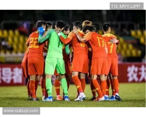 上海篮球队战术争议引发热议球迷与专家的不同声音与看法分析 上海篮球队战术争议引发热议球迷与专家的不同声音与看法分析