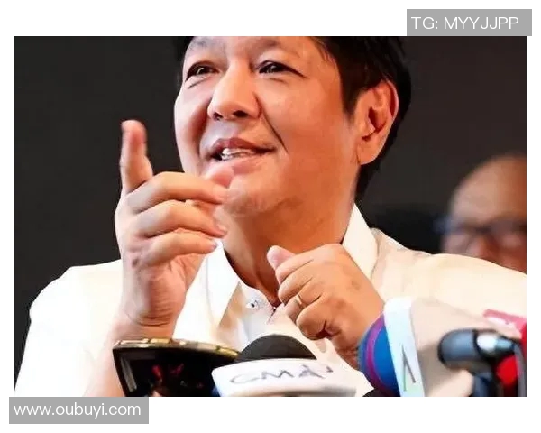 专访羽毛球明星王伟深度剖析他成功背后的秘诀与心路历程 专访羽毛球明星王伟深度剖析他成功背后的秘诀与心路历程