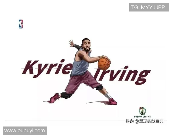 从零基础到篮球高手:全面提升力量与技巧的实用指南 从零基础到篮球高手:全面提升力量与技巧的实用指南