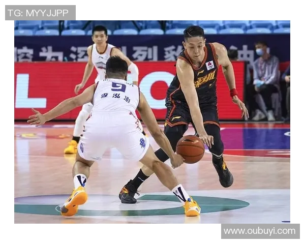 南京篮球队实力揭秘:从战术分析到球员表现的全面探讨 南京篮球队实力揭秘:从战术分析到球员表现的全面探讨