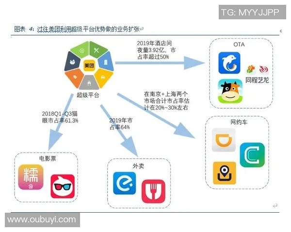 广州篮球队全方位压制战术解析与深度剖析