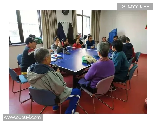 广州乒乓球队与深圳乒乓球队赛后状态分析与总结 广州乒乓球队与深圳乒乓球队赛后状态分析与总结