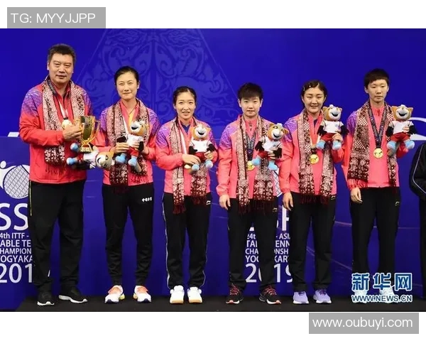 杭州乒乓球队与成都乒乓球队耐力对决赛后分析与总结 杭州乒乓球队与成都乒乓球队耐力对决赛后分析与总结