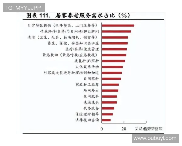 深圳网球队实力分析与未来发展潜力的深度探讨 深圳网球队实力分析与未来发展潜力的深度探讨
