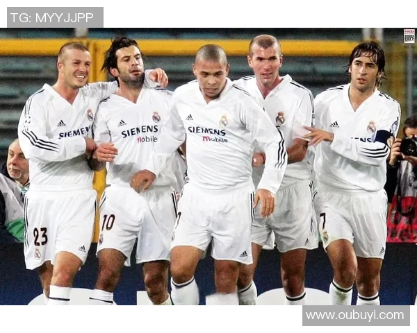 武汉足球队与广州足球队耐力较量赛后分析与反思