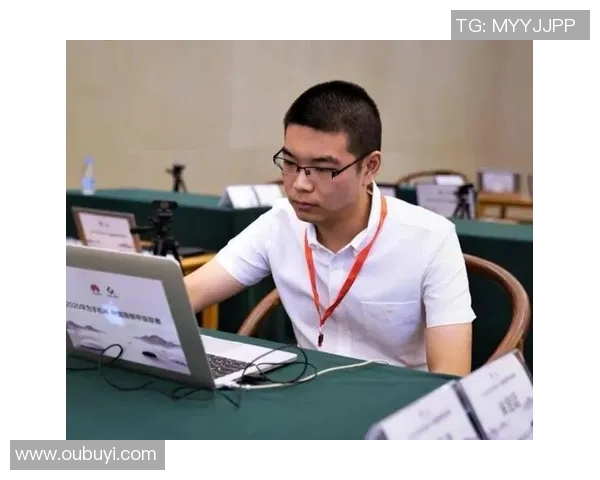 重庆网球队灵活性分析与表现评估探讨