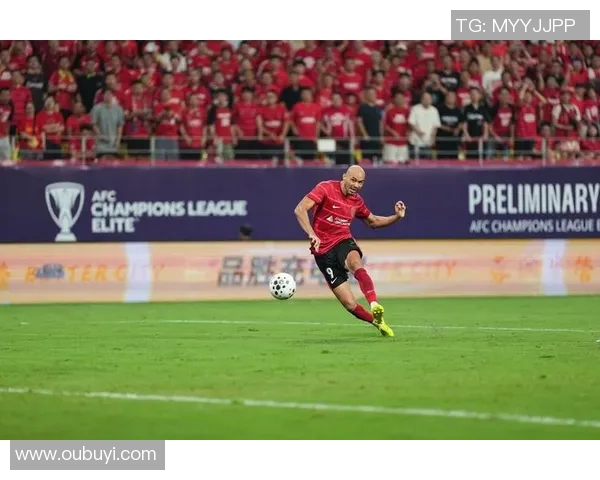 赛后分析:北京足球队与成都足球队的战术对决与启示 赛后分析:北京足球队与成都足球队的战术对决与启示