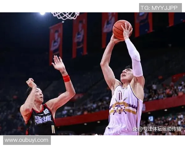 深圳篮球队选拔赛精彩点评展现实力与潜力的完美结合