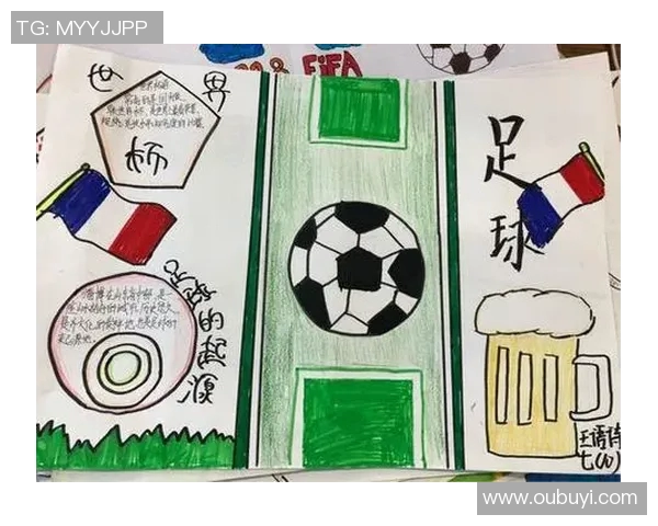 潮州足球明星的崛起与成就探讨以及对中国足球的影响分析