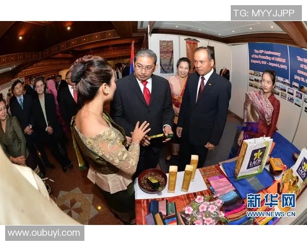 老挝与文莱足球明星女运动员的精彩表现与成就分析