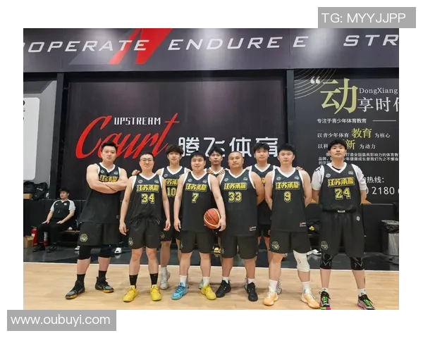 西安篮球队技术革新引发热议助力球队崛起与发展