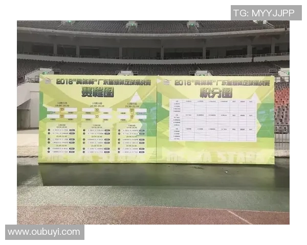 西安足球队在挑战赛中的状态分析与表现评估