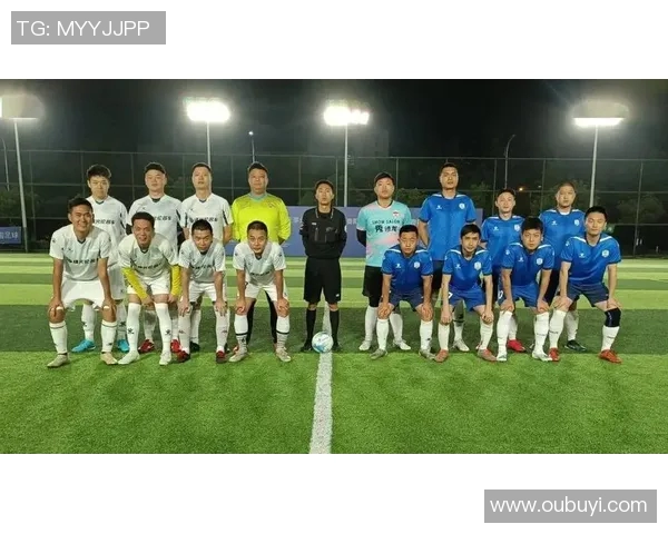 贵阳奥体足球明星阵容揭晓各路球星齐聚展现足球魅力 贵阳奥体足球明星阵容揭晓各路球星齐聚展现足球魅力