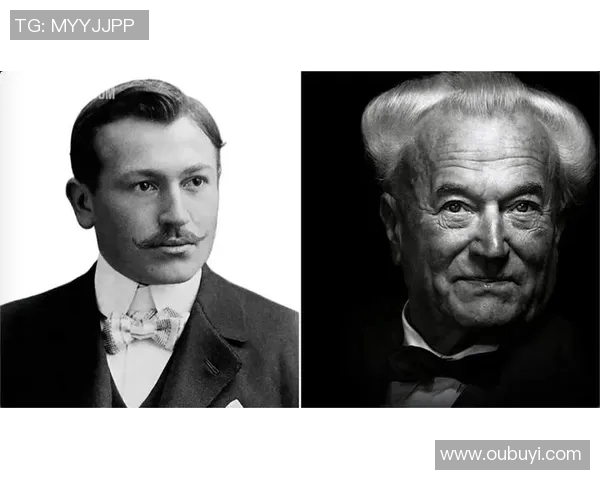 足球明星劳力士的璀璨时刻与荣耀背后的故事揭秘