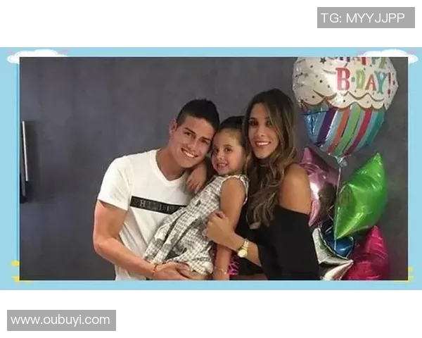 足球明星外号搞笑集锦揭秘那些让人捧腹的奇葩绰号背后的故事