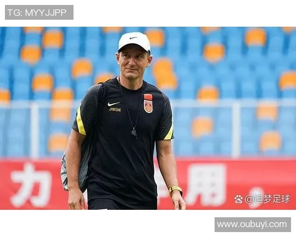 足球明星教练的职业生涯与成就分析及未来发展展望