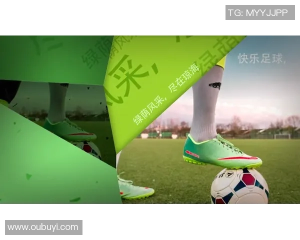 足球明星精彩瞬间剪辑转场素材合集助你打造完美视频效果