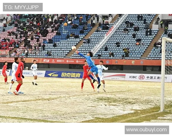 足球明星赛罗2018盛况空前球迷齐聚共庆足球盛宴