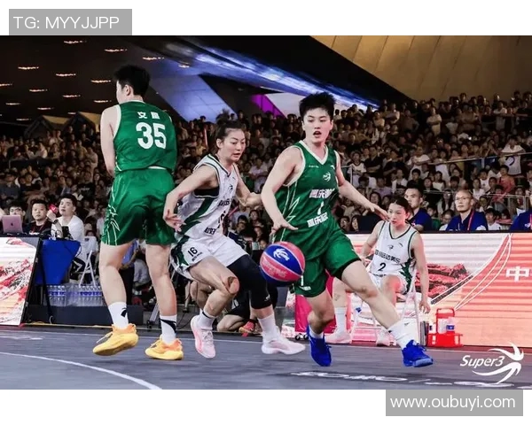 重庆篮球队荣登全国篮球技术排行榜首位引发热议