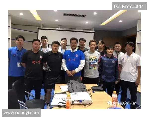 世界足球明星教案反思与教学实践的深度结合探索