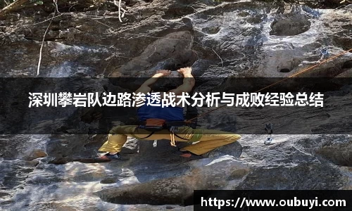 QM球盟会