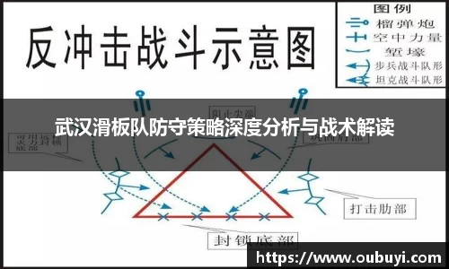 武汉滑板队防守策略深度分析与战术解读