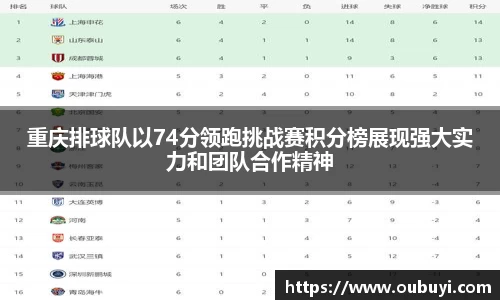 QM球盟会