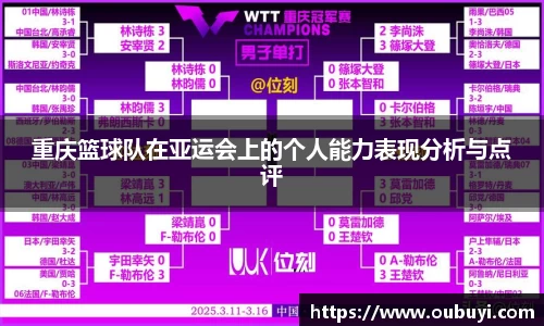 QM球盟会