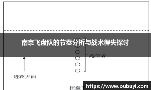QM球盟会